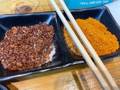-杀猪天·韩国烤肉(总店)