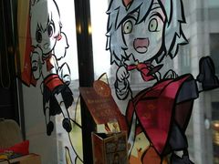 -必胜客(上海新南方商城PH店)