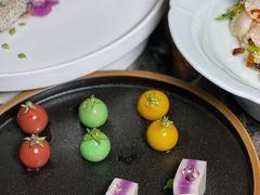 -酝· 大师滇菜(公园1903店)