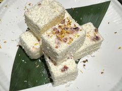 -阿露佳·舌尖上的安吉菜