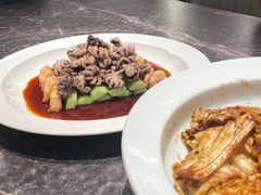 -新乾隆酒楼(帝景园店)