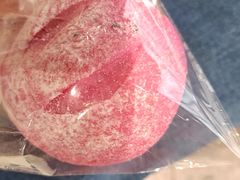 -木子木水匠人手作铺(时代天街店)
