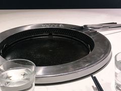 -么子烤肉(化龙池店)