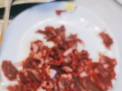 -小肥牛潮汕牛肉火锅(南联店)