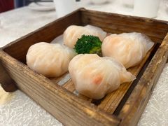 -龙的酒楼·手工早茶·顺德菜(近良路店)