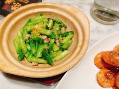 -荣兴酒家(徐家汇店)