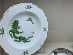 -Me Coffee下午茶艺术空间