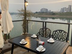 -百鱼庄(仙葫店)