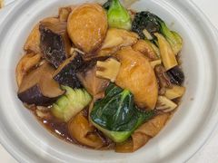 -光明邨大酒家(淮海路店)