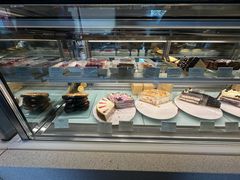 -德南面包房(尚都店)