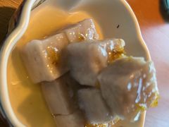 -庆春朴门(前滩太古里店)