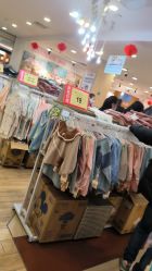 -婴知岛(绿宝广场店)