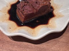 -張飛扒肉·龙江非遗(道外店)