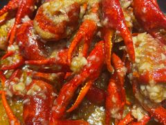 -聚味瞿记·龙虾堂(天元店)