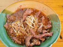 -高记什邡肖麻辣(成都店)