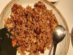 -孙家外婆•长春地标美食新名片(红旗街万达店)
