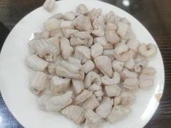 -爆肚冯(廊房二条店)