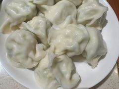 -金谷园饺子馆(北邮总店)