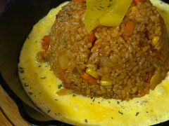 -CHICKEN NOW韩式炸鸡&啤酒