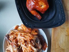 -家乐福会员店(南翔店)