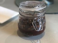 -孔乙己(后海店)