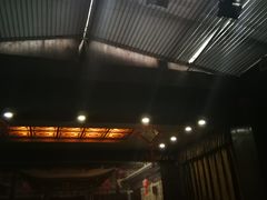 -云锦成公馆(北大街店)