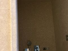 -成都华尔道夫酒店