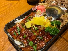 -二丁目食堂(浑南花园城店)