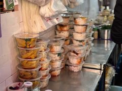 -洪记凉米线(新兴路店)