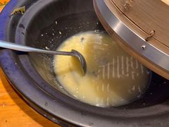 -三个渔夫·蒸汽海鲜(小白楼店)