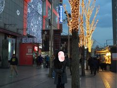 iphone_upload_pic-东大门市场
