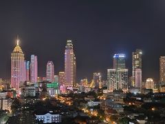 -四季酒店·空中花园 Aria on 9
