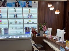-嘉悦丽格眼科(丰联广场店)