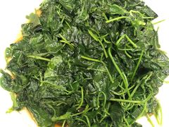 -金时代顺风大酒店(金山店)