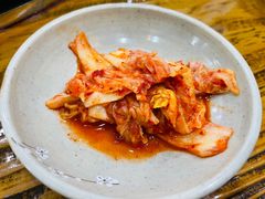 -高基五春川炒鸡排(威海总店)