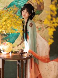 -左岸摄影写真(天津旗舰店)