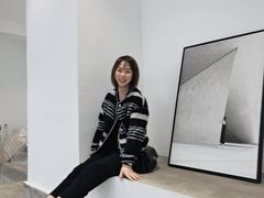 -城外有星光桥舍(南山店)