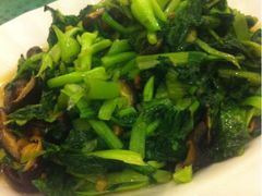 iphone_upload_pic-老街饭庄·地道淮扬菜(扬子江北路总店)