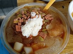 -渝味黄姐火锅(黄泥村店)