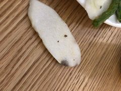 -苏州观前平江CitiGO欢阁酒店