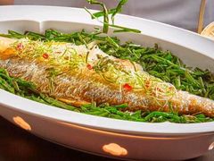 -忆家名门·上海菜(徐家汇店)