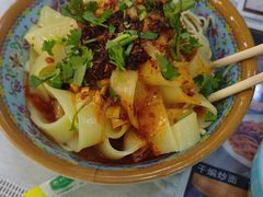 -花圃园餐厅店(和田二街28号院店)