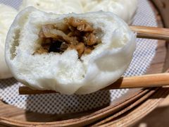 -谷养元(老火车站店)
