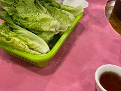 -侠成水上农庄(工业大道店)