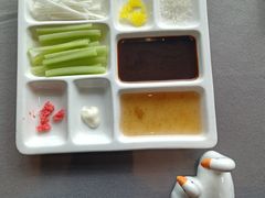 -胤千宴.原胤千烤鸭.升级(瘦西湖店)