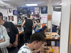 -陈记卤煮小肠