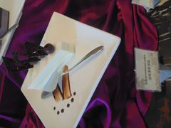 甜品-鼓浪湾酒店自助餐