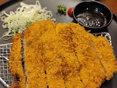 -小条食堂(三坊七巷店)