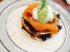 -AFS Cafe & Canteen(闽江二路店)