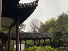 -杭州黄龙洞